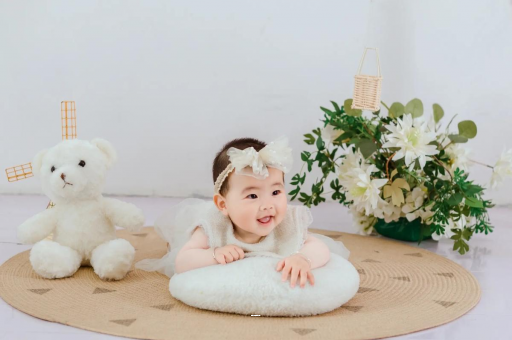 沅江宝宝拉肚子挂什么科