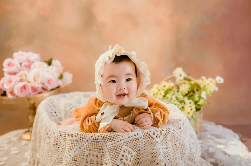 沅江孕妇6个月肚子疼