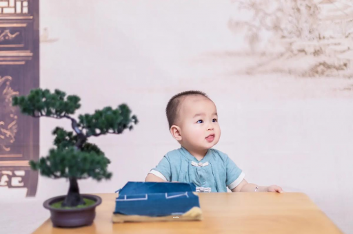 沅江孕妇适合做的运动
